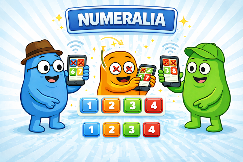 Word Search